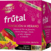 AROMATICA TENTACION DE VERANO X 10