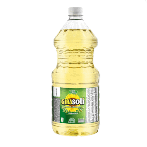 ACEITE GIRASOLI X 3000ml