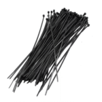 AMARRAS PLASTICAS 30CM X 100