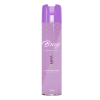 AMBIENTADOR SPRAY 360ML LAVANDA
