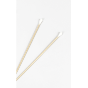 APLICADORES DE MADERAA PUNTA ALGODON