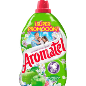 AROMATEL X 2500 MANZANA
