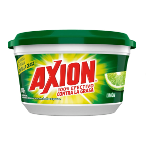 AXION CREMA X 450g