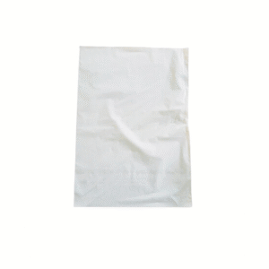 BOLSA 10X14X100 BLANCA