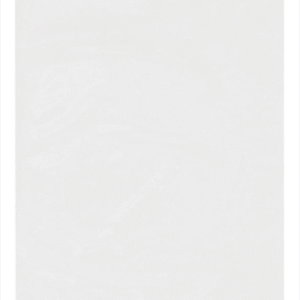 BOLSA 7X10 X 100 TRANSPARENTE