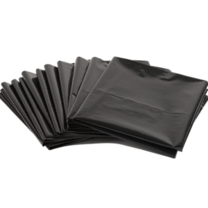 BOLSA BASURA 90X110 X 50 NEGRA