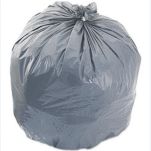 BOLSA GRIS 150X130 UNIDAD