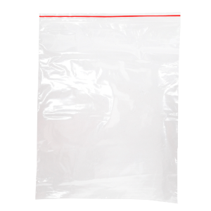 BOLSA HERMETICA 30X40 X 100