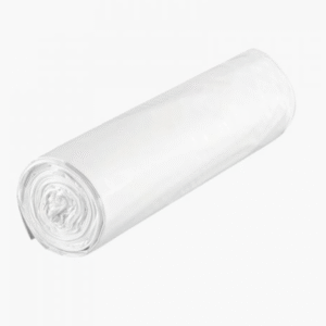 BOLSA PAPELERA 46X46CM X 100 BLANCA