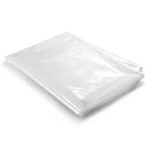 BOLSA TRANS 14X20 C2 X 100