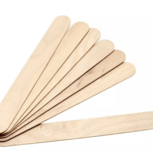 BAJA LENGUAS X 20uds