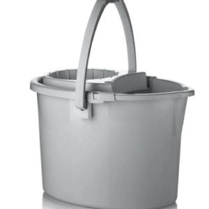 BALDE ESCURRIDOR 12L