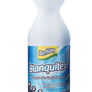 BLANQUEADOR X 1000ml