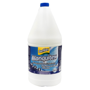 BLANQUEADOR  X 2000ML
