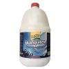 BLANQUEADOR  X 3800ml