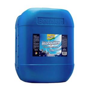 BLANQUEADOR  X 19000L (CUÑETE)