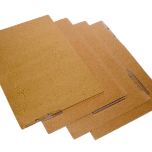 CARPETA YUTE OFICIO V/SUPERIOR