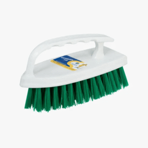 CEPILLO DE MANO ECONOMICO