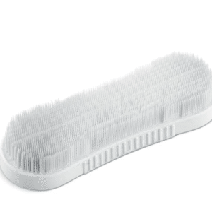 CEPILLO DE MANO PLANO SUAVE