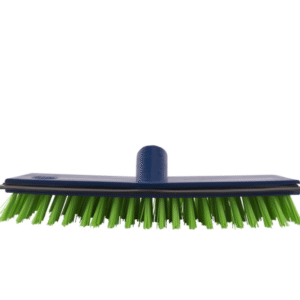 CEPILLO DE PISO REPUESTO