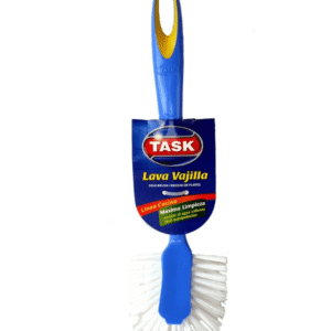 CEPILLO LAVAVAJILLA