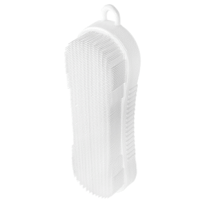 CEPILLO SUAVE VANIPLAS