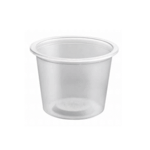 COPA 1.5 PZ  X 50uds