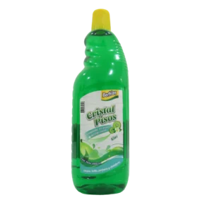 CRISTAL PISOS KIWI X 2000ML