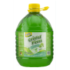 CRISTAL PISOS KIWI X 19000ml (CUÑETE)
