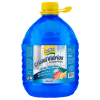 CRISTAL VIDRIOS X 3800ml
