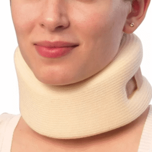 COLLAR CERVICAL
