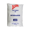 DETERGENTE DERSA X 1000g