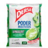 DETERGENTE DERSA X 4000g