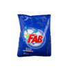 DETERGENTE FAB X 850g