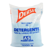 DETERGENTE X 3000g
