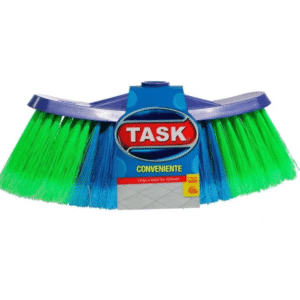 ESCOBA ARCO SUAVE (CABO)