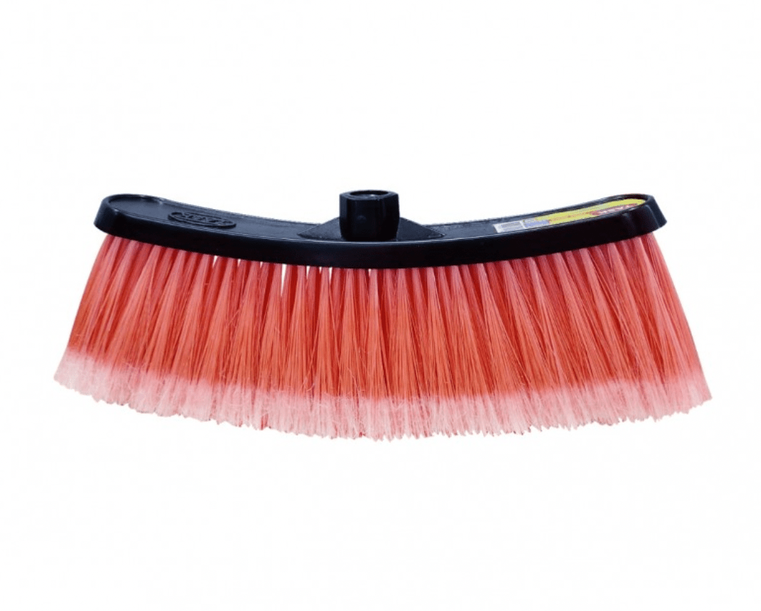 ESCOBA GRANDAZA REPUESTO