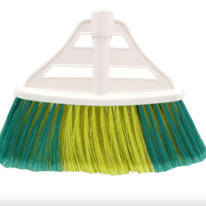 ESCOBA REINA PLUS REPUESTO