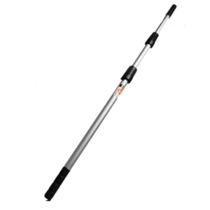 EXTENSION TELESCOPICA 3 MTS