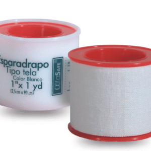 ESPARADRAPO 1X1