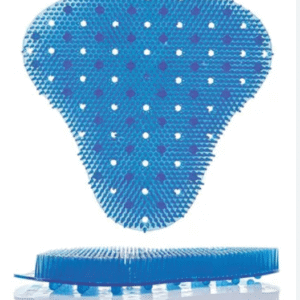 FILTRO ANTI-SALPICADURA X 2uds