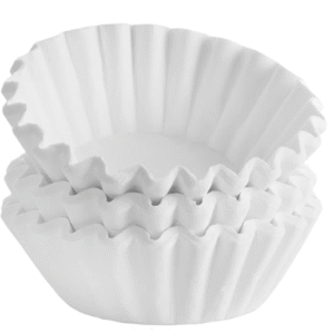 FILTRO PAPEL PAQUETE X 500uds