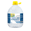 GEL ANTIBACTERIAL X 3800ml
