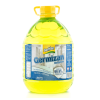 GERMIZAN X 3800ml