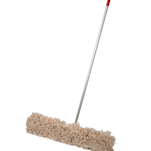 HARAGAN  COMPLETO 80cm