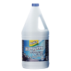 HIPOCLORITO DE SODIO 13% X 1900ml