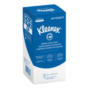 JABON DERMO 800ml REF-7006