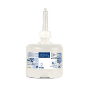 JABON LIQ MINI PARA MANOS REF-8055