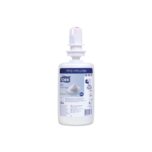 JABON SPRAY ANTIBACTERIAL REPUESTO REF-8