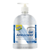 JABON ANTIBACTERIAL NEUTRO X 1000ml